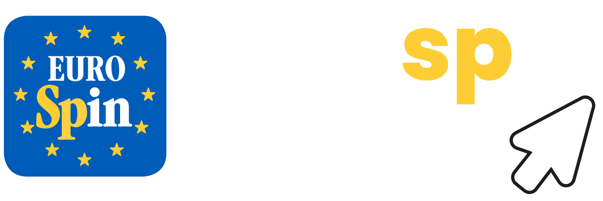 Spesa online logo