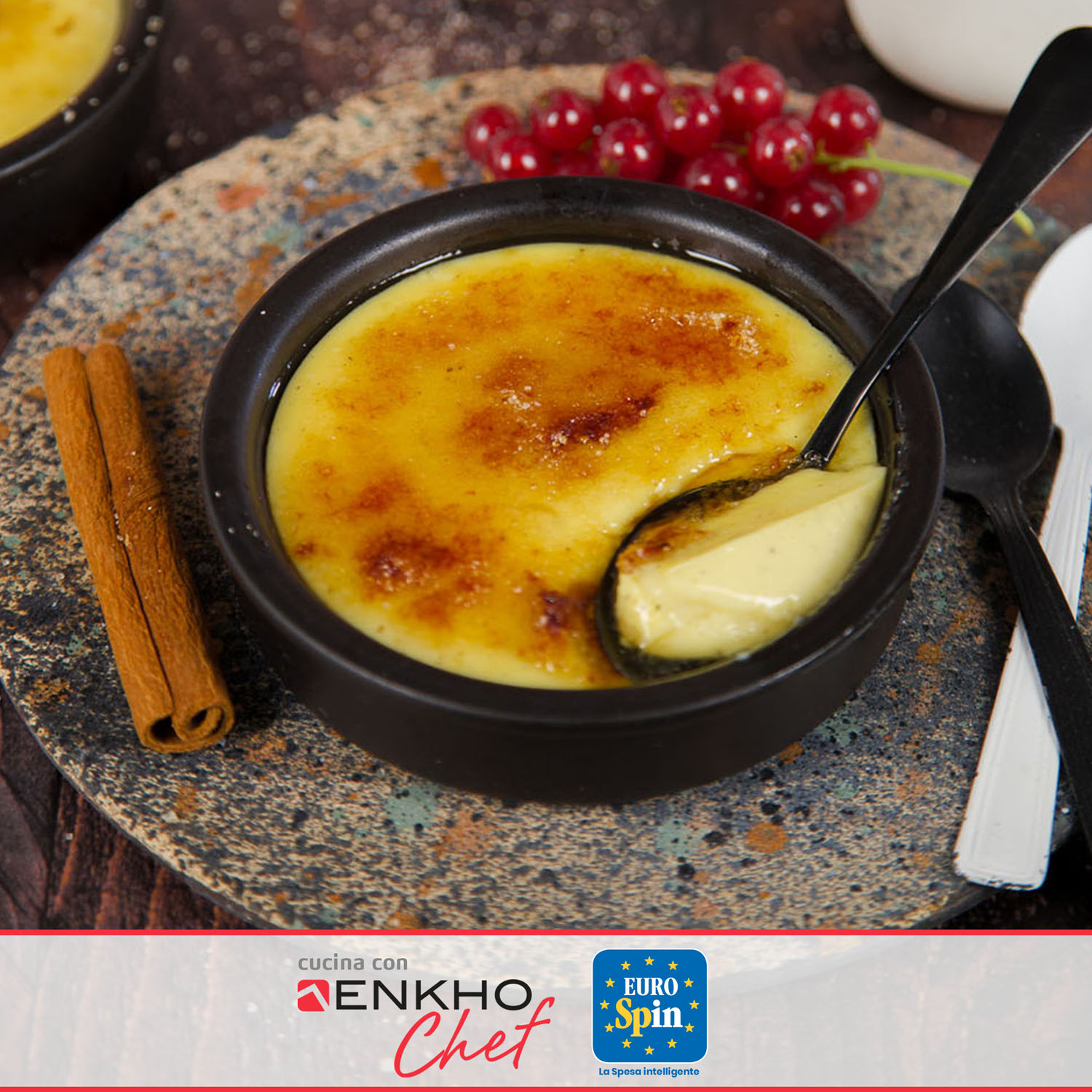 CREMA CATALANA